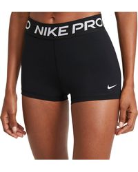 nike pro 3