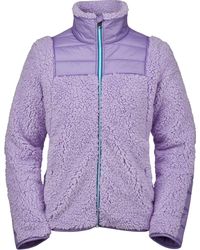 Spyder Jackets for Women | Online Sale 
