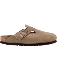 birkenstock clogs womens sale