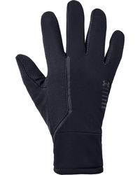 nike therma sphere skeleton crew