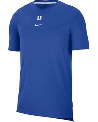 Duke T Shirts for Men - Up to 52% off 