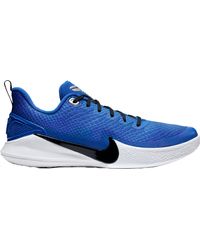 nike kobe 13 womens sale