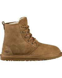 male uggs