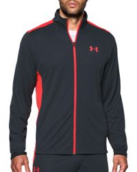 under armour maverick jacket