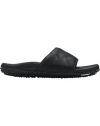 under armour pull on shoes