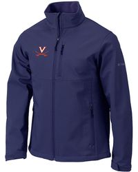 nimble canyonwall shell