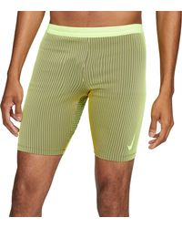 Mens Nike Running Tights for Men - Up 