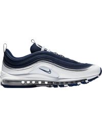 nike air max 97 promo code