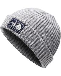 north face winter hats on sale