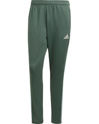 adidas Pants for Men - Up to 64% off at Lyst.com