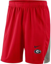 adidas franchise shorts