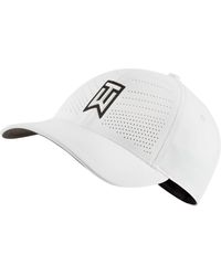 frank nike hat