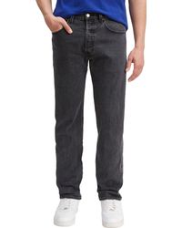 levis 501 mario