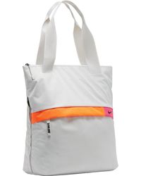 nike tote bag ladies