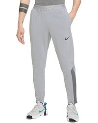 dri fit vent max pants