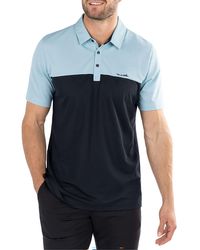 travis mathew wanderlust moletom com capuz