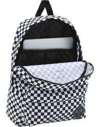 van backpacks for sale