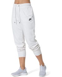 nike skinny pants