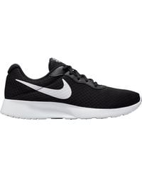 Nike Tanjun Sneakers for Women - Up to 23% off | Lyst