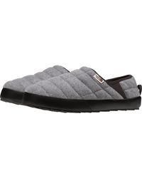 golf shoe slippers