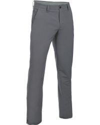 under armour big and tall golf pants