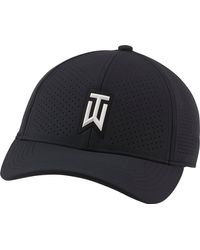 tw perforated mesh ii