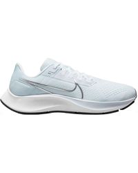 Nike Air Zoom Wildhorse 4 Women's 