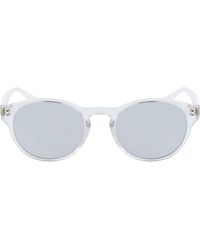 Converse Sunglasses for Women | Online Sale up to 54% off | Lyst