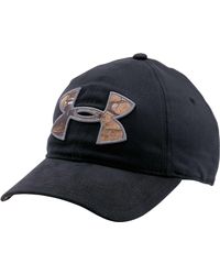 under armour tactical friend or foe 2.0 cap