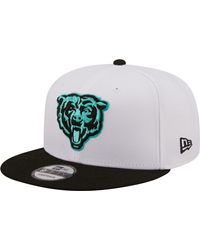 KTZ Chicago Bulls Washed Pack Red 