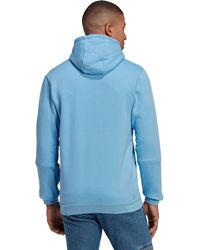 Celtic Fc Track Hoodie Factory Sale, UP 