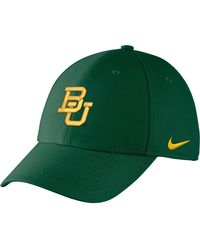 russell wilson hat nike