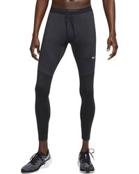 nike run ready phenom