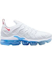 Nike Vapormax Plus Sneakers for Men - Up to 29% off | Lyst