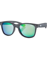 Superdry Sunglasses for Women | Online Sale up to 60% off | Lyst