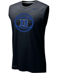 Duke T Shirts for Men - Up to 52% off 
