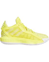 new balance visaro pro dames 2016