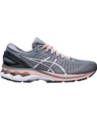 kayano asics womens sale
