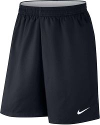 aeroswift basketball shorts