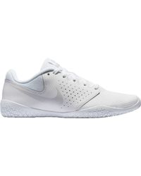 nike sideline cheer iv
