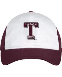 adidas Texas A\u0026M Aggies Ncaa On Field 