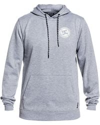 rob dyrdek short sleeve hoodie