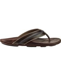 olukai on sale