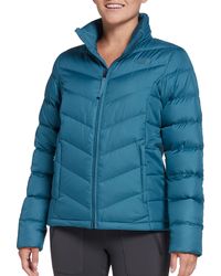 north face women's alpz jacket