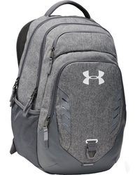ua recruit 2.0