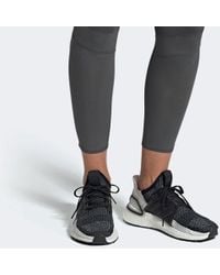 adidas ultra boost 19 el corte ingles