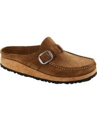 birkenstock clogs sale