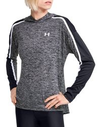 how much are under armour hoodies