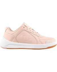 champion ladies shoes