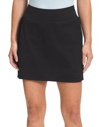 The North Face Skirts for Women - Up to 20% off | Lyst